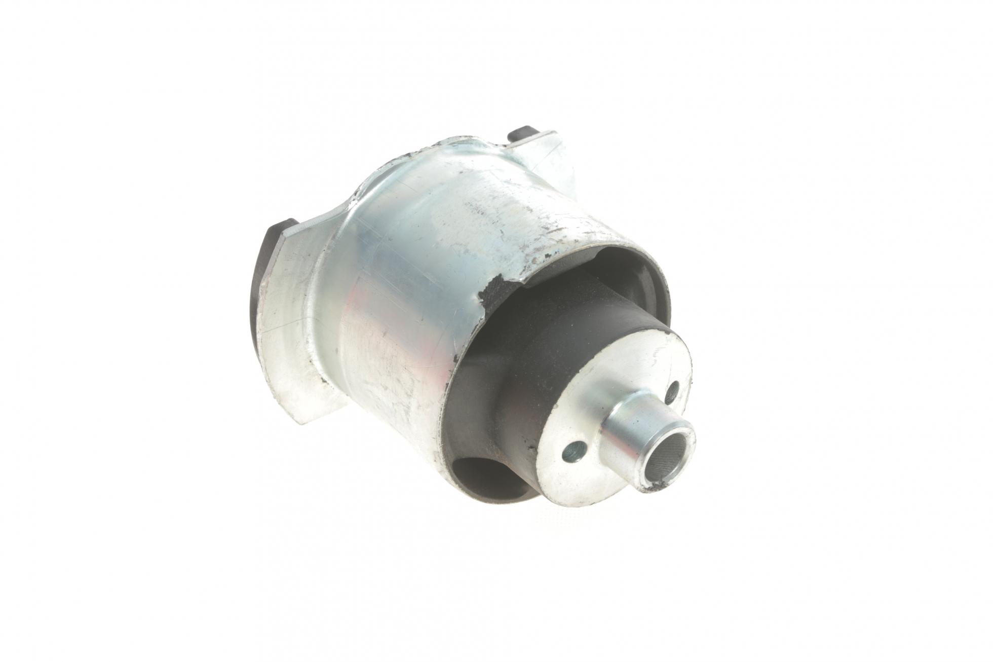 180469 FEBI BILSTEIN
